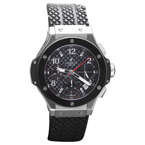 hublot steel ceramic|Hublot ceramic watches.